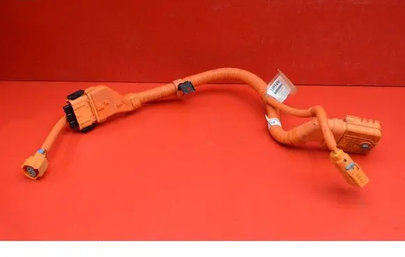 Hyundai Kona I Other wiring loom 91674DF000