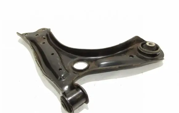 Skoda Praktik (5J8) Front lower control arm/wishbone
