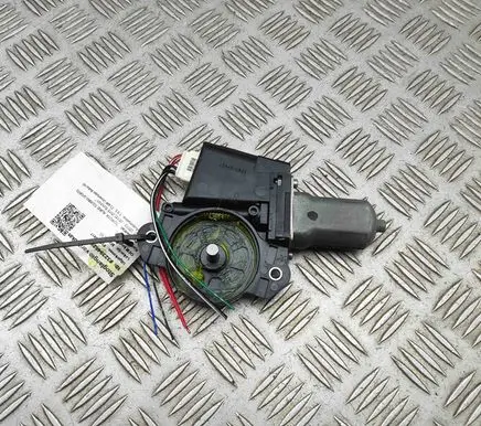 Toyota Auris E180 Sunroof motor/actuator 47170110120 2331000533