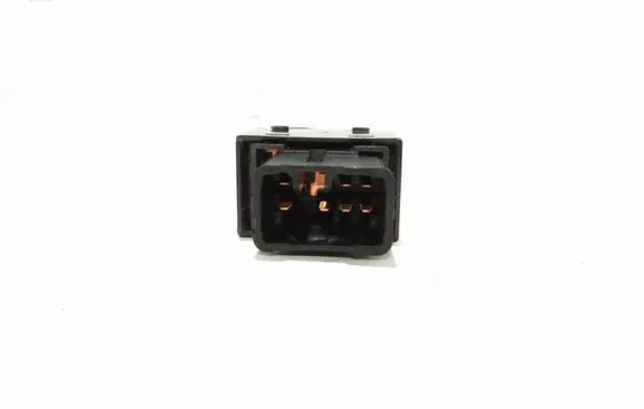 KIA Sorento Electric window control switch