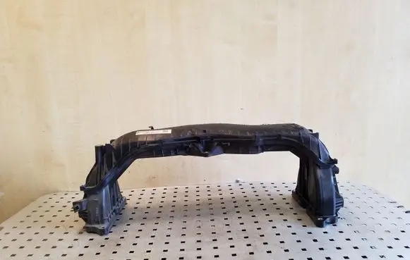 Subaru XV Intake manifold