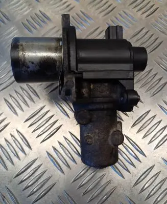 Renault Clio III EGR valve 8200550361 8200282949 70036805