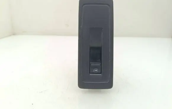 Volkswagen Transporter - Caravelle T6 Electric window control switch 7L6959855B 7H5959539AM