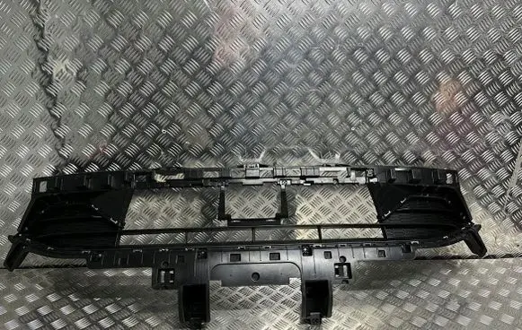 KIA EV6 Front bumper lower grill 86531CV000