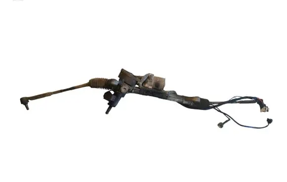 Subaru Forester SH Steering rack 34110SC030