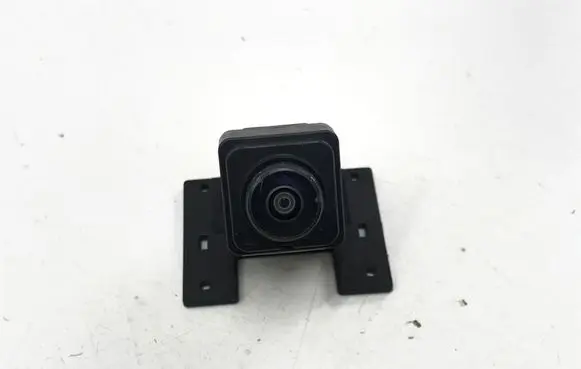 BYD Seal U Reversing camera SA3HJ3776750A