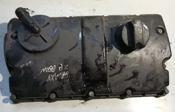 Ford Galaxy Rocker cam cover 038103475R 038103475Q