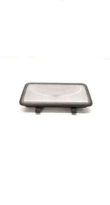 Ford Puma Rear seat light H1BB-13776-AE