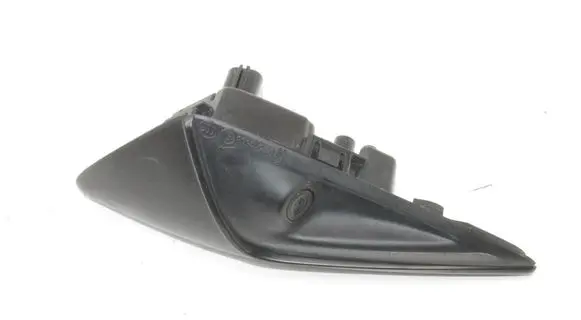 Tesla Model Y Side fender camera 112510750J