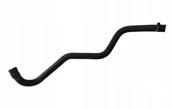 Mercedes-Benz Sprinter W901 W902 W903 W904 Engine coolant pipe/hose 9018321823