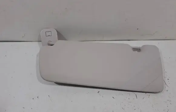 Dacia Sandero III Sun visor 964019730R