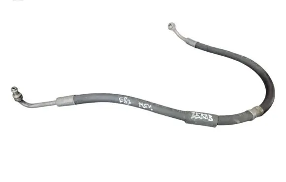 BMW X3 E83 Power steering hose/pipe/line 6760197