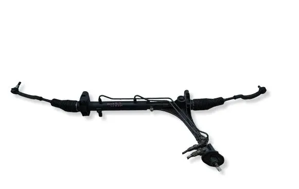 Fiat Ducato Steering rack 