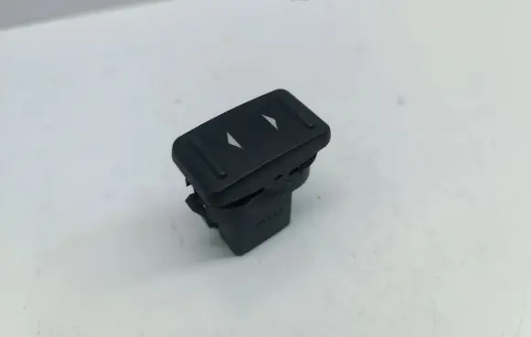 Ford Focus Electric window control switch 3M5T14529AA