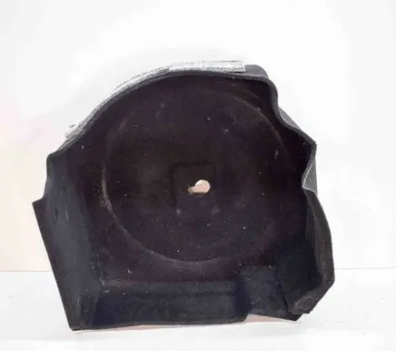 Maserati Ghibli Spare wheel section trim 670024835