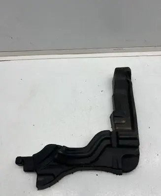 Peugeot 308 Other engine bay part 9677265580