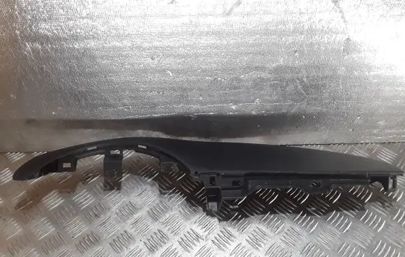 Mazda 3 II Other dashboard part BBM455131