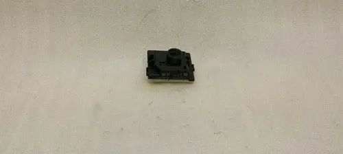 Mercedes-Benz C W205 CAS control unit/module A2059006713