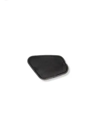 BMW 7 E32 Dash center speaker trim cover 