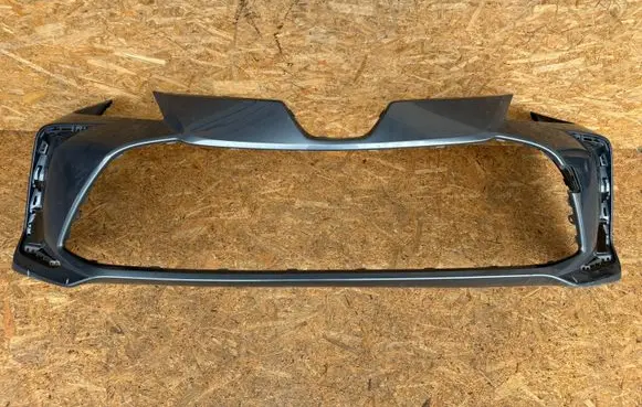 Toyota Corolla E210 E21 Front bumper 5211902Q10 K5T6169