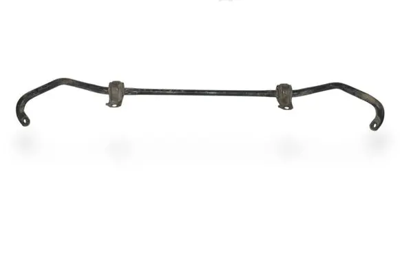 BMW 7 F01 F02 F03 F04 Front anti-roll bar/sway bar 6775444
