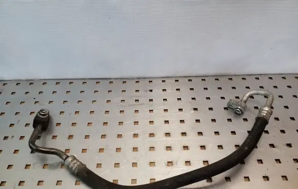 Toyota RAV 4 (XA20) Air conditioning (A/C) pipe/hose 4451209421
