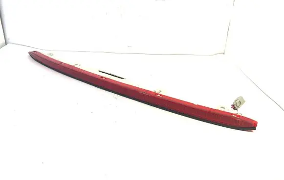 Honda Civic Third/center stoplight 34270SMGE010