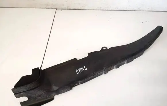 Mitsubishi Outlander Other exterior part 5220b950