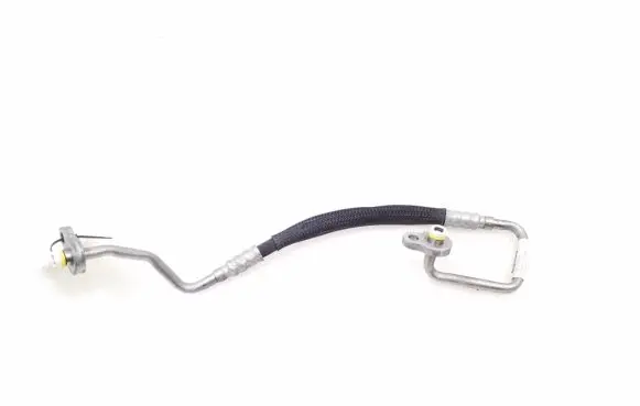 Volvo V60 Air conditioning (A/C) pipe/hose 31332531