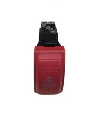 Honda Jazz Hazard light switch M19155