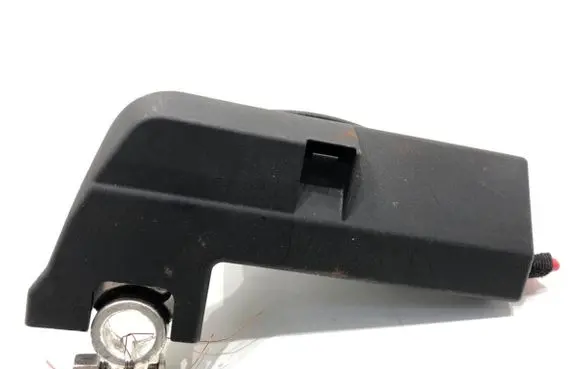 Audi A4 S4 B8 8K Positive cable (battery) 4F0915519