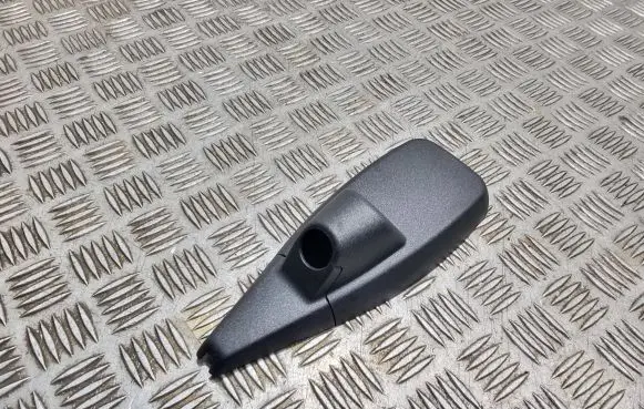 Ford Mondeo MK IV Rearview mirror trim 3m5117d550 8A6117D568 D0Q9A