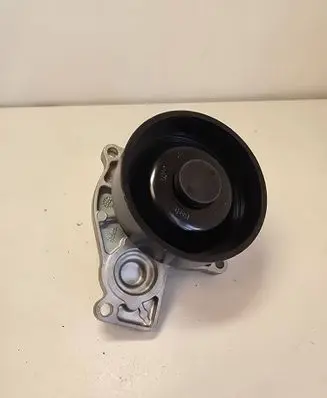Mini One - Cooper F56 F55 Water pump 4121350