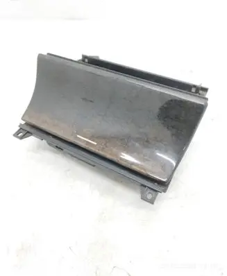 Mercedes-Benz E W210 Car ashtray