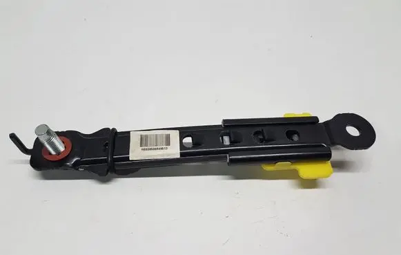 KIA Sportage Seat belt height adjuster 888902Y000