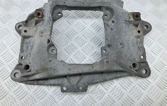Audi A6 S6 C7 4G Gearbox mounting bracket 4G0699263J