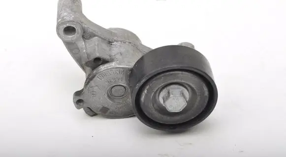 Volvo V60 Timing belt/chain tensioner 31359881
