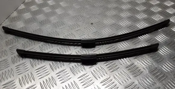 BMW 5 F10 F11 Windshield/front glass wiper blade 