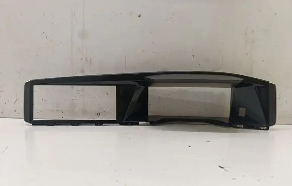 Opel Grandland X Dashboard trim 9839602177
