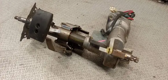 Toyota Corolla E120 E130 Electric power steering pump 4520002180