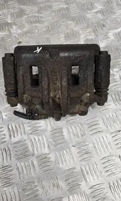 KIA Sorento Front brake caliper
