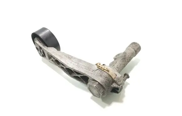 Mini One - Cooper Coupe R56 Alternator belt tensioner 7571015 V7571015