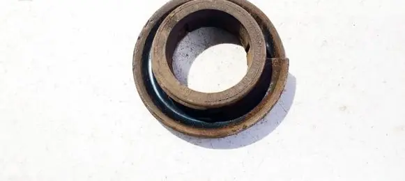 Hyundai i30 Front coil spring rubber mount 553412l000 55341-2l000