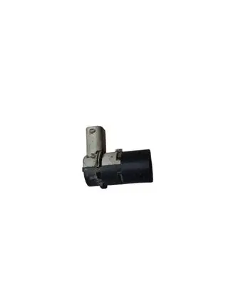 BMW 5 E60 E61 Parking PDC sensor 6938738