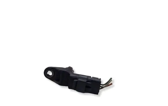 Nissan Qashqai Camshaft position sensor 8200567414 8200685363