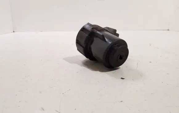 Volkswagen Transporter - Caravelle T5 Ignition lock contact 6R0905865