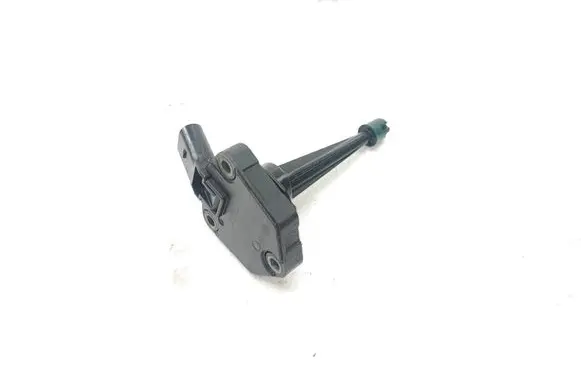 Audi Q5 SQ5 Oil level sensor 04L907660A