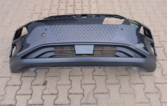 Hyundai Kona I Front bumper
