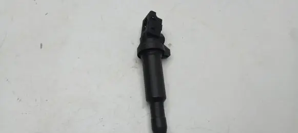 BMW 7 F01 F02 F03 F04 High voltage ignition coil 7594937