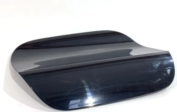 Peugeot 308 SW Fuel tank cap